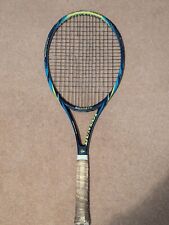 Dunlop biomimetic 200 for sale  LONDON