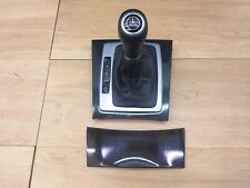 Mercedes x204 schaltknauf gebraucht kaufen Mercedes x204 schaltknauf gebraucht kaufen  Osnabrück