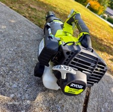 Ryobi ry25axbvnm cycle for sale  Loganville