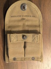 m1 carbine magazine pouch for sale m1 carbine magazine pouch for sale New Haven