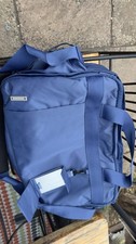 Mandarina duck laptop for sale  STEVENAGE