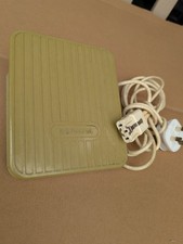 Original bernina 600 for sale  BARKING