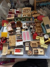 lundby dollhouse for sale lundby dollhouse for sale CARDIFF