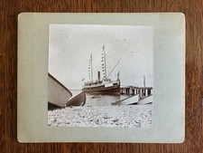 1890s catalina island for sale  Seattle