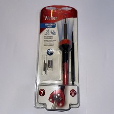 Weller sp25nk soldering for sale  Milford