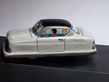 Antikspielzeug gebraucht kaufen  Siegen
