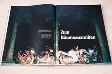 Motorrad 1987 yamaha gebraucht kaufen Motorrad 1987 yamaha gebraucht kaufen  Deutschland