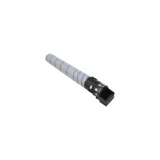 Toner tn328bk nero usato  Montesilvano