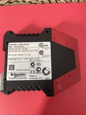 Schneider electric xpsac5121 for sale  MANCHESTER
