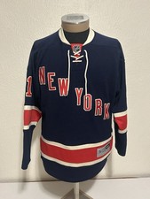 Used reebok rangers for sale  Perrysburg