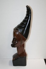 african mahogany sculpture for sale african mahogany sculpture for sale Crofton