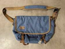Timbuk2 bag messenger for sale  Huntington Beach