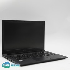 Dynabook tecra a40 for sale  STAFFORD