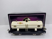 Mth tinplate 2105 for sale  Hershey