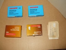 Konvolut berleitungszubehör v gebraucht kaufen  Altena
