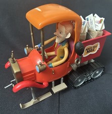 Santa claus coming for sale  San Clemente
