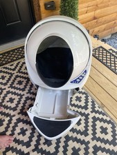 Litter robot self for sale  Murphy