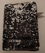 Victoria secret passport for sale  Leighton