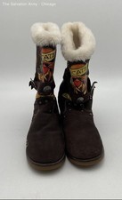 ed hardy boots for sale ed hardy boots for sale Indianapolis
