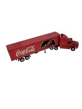 Coca cola weihnachtstruck gebraucht kaufen Coca cola weihnachtstruck gebraucht kaufen  Memmingen