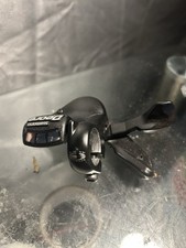 Shimano deore m530 for sale  LEICESTER