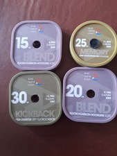 Carp tackle one for sale  NUNEATON
