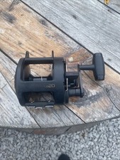 Shimano triton tld for sale  DONCASTER