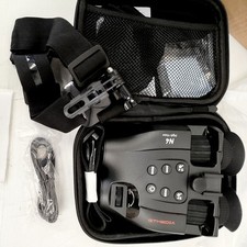 Night vision goggles for sale  Edison