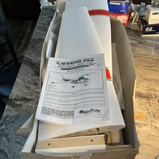 kits rc arf airplane for sale kits rc arf airplane for sale Newport