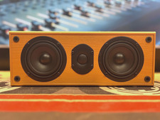 Cassa centrale koda usato Cassa centrale koda usato  San Giovanni Valdarno