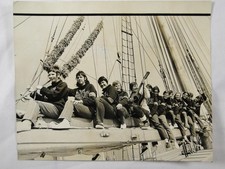 Girls crew sts for sale  EDINBURGH