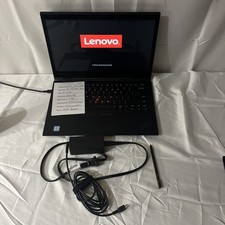 Lenovo yoga 3rd for sale  Denver