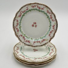 Imperial crown china for sale  Spokane