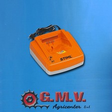 Caricatore rapido stihl usato  Pistoia