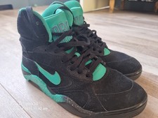 Men nike air for sale  NEWCASTLE UPON TYNE