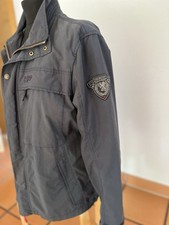 Herren jacke bogner gebraucht kaufen  Groß-Gerau