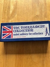 Tournament collection model for sale Tournament collection model for sale  ROCHDALE