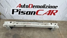 Rinforzo paraurti posteriore usato  Italia