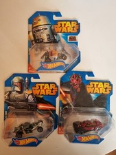 Mattel hot wheels gebraucht kaufen Mattel hot wheels gebraucht kaufen  Bönningstedt