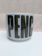 Hornsea pottery rare for sale  LEEDS