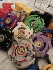 beyblade dragoon for sale beyblade dragoon for sale Decatur