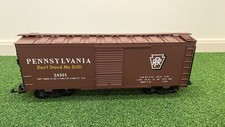 Mdc scale big for sale  Mechanicsburg