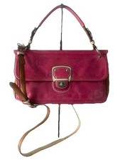 Coach vintage 70th for sale Coach vintage 70th for sale  Gardena