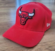 New era chicago gebraucht kaufen  Schwalmstadt