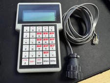 Wpi termiflex 305080 for sale  LEIGH-ON-SEA