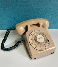 Bell system western for sale  Harrison Township