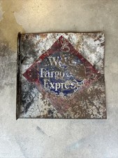 Vintage original wells for sale  Upland