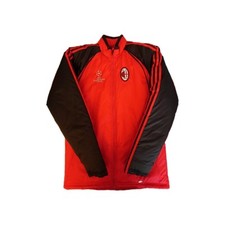 giubbotto milan usato giubbotto milan usato Uras