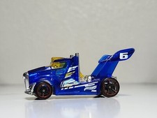 2014 hot wheels for sale  Joshua Tree