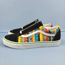 Vans sneakers mens for sale  Bonaire